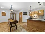8295 Avalon Ct - Photo 37