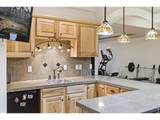 8295 Avalon Ct - Photo 38