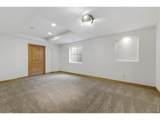 8295 Avalon Ct - Photo 40