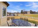 8295 Avalon Ct - Photo 41