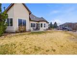 8295 Avalon Ct - Photo 42