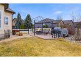 8295 Avalon Ct - Photo 43