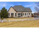 8295 Avalon Ct - Photo 44