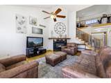 8295 Avalon Ct - Photo 5