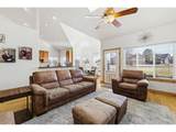 8295 Avalon Ct - Photo 8