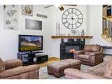 8295 Avalon Ct - Photo 9
