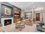 1443 Folsum Dr - Photo 10