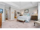 1443 Folsum Dr - Photo 11