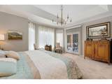 1443 Folsum Dr - Photo 12