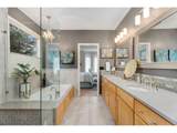 1443 Folsum Dr - Photo 13