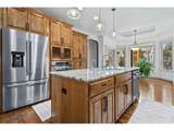 1443 Folsum Dr - Photo 14