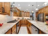 1443 Folsum Dr - Photo 15