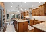 1443 Folsum Dr - Photo 16