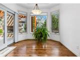 1443 Folsum Dr - Photo 17
