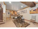 1443 Folsum Dr - Photo 20