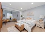 1443 Folsum Dr - Photo 21