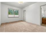 1443 Folsum Dr - Photo 22