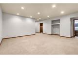 1443 Folsum Dr - Photo 23