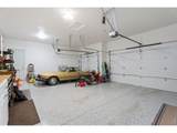 1443 Folsum Dr - Photo 24