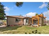 1443 Folsum Dr - Photo 27
