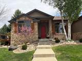 1443 Folsum Dr - Photo 29