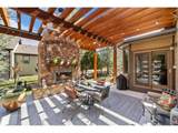 1443 Folsum Dr - Photo 3