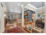 1443 Folsum Dr - Photo 4