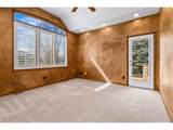 1443 Folsum Dr - Photo 8