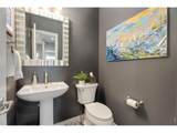 1443 Folsum Dr - Photo 9