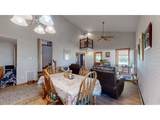 1534 28th St - Photo 10