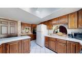 1534 28th St - Photo 11