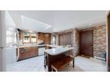 1534 28th St - Photo 12