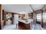 1534 28th St - Photo 13