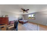 1534 28th St - Photo 14