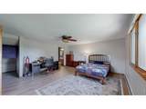 1534 28th St - Photo 15