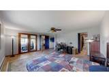 1534 28th St - Photo 16