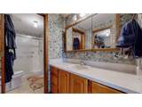 1534 28th St - Photo 17