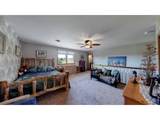 1534 28th St - Photo 18