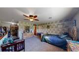 1534 28th St - Photo 19