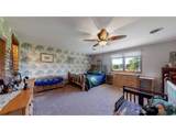 1534 28th St - Photo 20