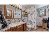 1534 28th St - Photo 21