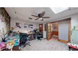 1534 28th St - Photo 22
