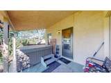 1534 28th St - Photo 23