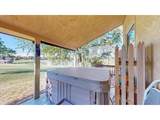 1534 28th St - Photo 24