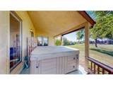 1534 28th St - Photo 25