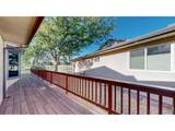 1534 28th St - Photo 26