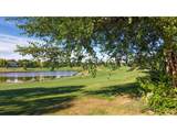 1534 28th St - Photo 28