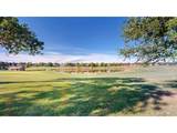 1534 28th St - Photo 29