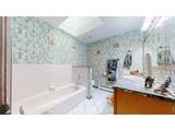1534 28th St - Photo 31