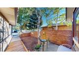 1534 28th St - Photo 4